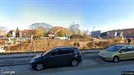 Apartment for rent, Roskilde, Greater Copenhagen, &lt;span class=&quot;blurred street&quot; onclick=&quot;ProcessAdRequest(13160199)&quot;&gt;&lt;span class=&quot;hint&quot;&gt;See streetname&lt;/span&gt;[xxxxxxxxxxxxx]&lt;/span&gt;