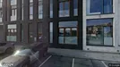 Apartment for rent, Copenhagen SV, Copenhagen, &lt;span class=&quot;blurred street&quot; onclick=&quot;ProcessAdRequest(13160202)&quot;&gt;&lt;span class=&quot;hint&quot;&gt;See streetname&lt;/span&gt;[xxxxxxxxxxxxx]&lt;/span&gt;
