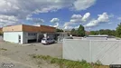 Apartment for rent, Gävle, Gävleborg County, &lt;span class=&quot;blurred street&quot; onclick=&quot;ProcessAdRequest(13160481)&quot;&gt;&lt;span class=&quot;hint&quot;&gt;See streetname&lt;/span&gt;[xxxxxxxxxxxxx]&lt;/span&gt;