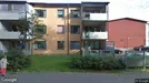 Apartment for rent, Gävle, Gävleborg County, &lt;span class=&quot;blurred street&quot; onclick=&quot;ProcessAdRequest(13160482)&quot;&gt;&lt;span class=&quot;hint&quot;&gt;See streetname&lt;/span&gt;[xxxxxxxxxxxxx]&lt;/span&gt;