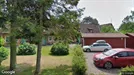 Apartment for rent, Trelleborg, Skåne County, &lt;span class=&quot;blurred street&quot; onclick=&quot;ProcessAdRequest(13160495)&quot;&gt;&lt;span class=&quot;hint&quot;&gt;See streetname&lt;/span&gt;[xxxxxxxxxxxxx]&lt;/span&gt;