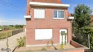 Apartment for rent, Ardooie, West-Vlaanderen, &lt;span class=&quot;blurred street&quot; onclick=&quot;ProcessAdRequest(13160617)&quot;&gt;&lt;span class=&quot;hint&quot;&gt;See streetname&lt;/span&gt;[xxxxxxxxxxxxx]&lt;/span&gt;