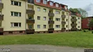 Apartment for rent, Hamburg Harburg, Hamburg, &lt;span class=&quot;blurred street&quot; onclick=&quot;ProcessAdRequest(13160641)&quot;&gt;&lt;span class=&quot;hint&quot;&gt;See streetname&lt;/span&gt;[xxxxxxxxxxxxx]&lt;/span&gt;