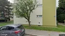Apartment for rent, Wien Meidling, Vienna, &lt;span class=&quot;blurred street&quot; onclick=&quot;ProcessAdRequest(13160664)&quot;&gt;&lt;span class=&quot;hint&quot;&gt;See streetname&lt;/span&gt;[xxxxxxxxxxxxx]&lt;/span&gt;