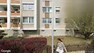 Apartment for rent, Vienna Floridsdorf, Vienna, &lt;span class=&quot;blurred street&quot; onclick=&quot;ProcessAdRequest(13160666)&quot;&gt;&lt;span class=&quot;hint&quot;&gt;See streetname&lt;/span&gt;[xxxxxxxxxxxxx]&lt;/span&gt;