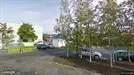 Apartment for rent, Bærum, Akershus, &lt;span class=&quot;blurred street&quot; onclick=&quot;ProcessAdRequest(13160677)&quot;&gt;&lt;span class=&quot;hint&quot;&gt;See streetname&lt;/span&gt;[xxxxxxxxxxxxx]&lt;/span&gt;