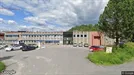Apartment for rent, Lørenskog, Akershus, &lt;span class=&quot;blurred street&quot; onclick=&quot;ProcessAdRequest(13160687)&quot;&gt;&lt;span class=&quot;hint&quot;&gt;See streetname&lt;/span&gt;[xxxxxxxxxxxxx]&lt;/span&gt;
