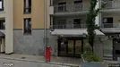 Apartment for rent, Oslo Frogner, Oslo, &lt;span class=&quot;blurred street&quot; onclick=&quot;ProcessAdRequest(13160689)&quot;&gt;&lt;span class=&quot;hint&quot;&gt;See streetname&lt;/span&gt;[xxxxxxxxxxxxx]&lt;/span&gt;
