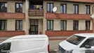 Apartment for rent, Chrudim, Pardubický kraj, &lt;span class=&quot;blurred street&quot; onclick=&quot;ProcessAdRequest(13160724)&quot;&gt;&lt;span class=&quot;hint&quot;&gt;See streetname&lt;/span&gt;[xxxxxxxxxxxxx]&lt;/span&gt;