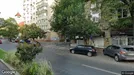 Apartment for rent, Bucharest - Sectorul 1, Bucharest, &lt;span class=&quot;blurred street&quot; onclick=&quot;ProcessAdRequest(13160842)&quot;&gt;&lt;span class=&quot;hint&quot;&gt;See streetname&lt;/span&gt;[xxxxxxxxxxxxx]&lt;/span&gt;