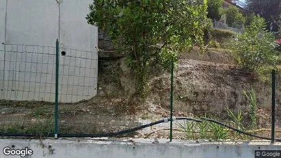 Apartments for rent in Nice - Photo from Google Street View