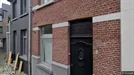 Apartment for rent, Lier, Antwerp (Province), Molenlaan<span class="blurred street-number" onclick="ProcessAdRequest(13160905)"><span class="hint">See no.</span>[xxxxxx]</span>