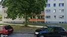 Apartment for rent, Halle (Saale), Sachsen-Anhalt, &lt;span class=&quot;blurred street&quot; onclick=&quot;ProcessAdRequest(13160965)&quot;&gt;&lt;span class=&quot;hint&quot;&gt;See streetname&lt;/span&gt;[xxxxxxxxxxxxx]&lt;/span&gt;