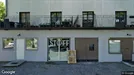 Apartment for rent, Stockholm South, Stockholm, &lt;span class=&quot;blurred street&quot; onclick=&quot;ProcessAdRequest(13161030)&quot;&gt;&lt;span class=&quot;hint&quot;&gt;See streetname&lt;/span&gt;[xxxxxxxxxxxxx]&lt;/span&gt;