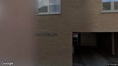 Apartments for rent in Kruisem - Photo from Google Street View