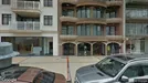 Apartment for rent, Knokke-Heist, West-Vlaanderen, &lt;span class=&quot;blurred street&quot; onclick=&quot;ProcessAdRequest(13161217)&quot;&gt;&lt;span class=&quot;hint&quot;&gt;See streetname&lt;/span&gt;[xxxxxxxxxxxxx]&lt;/span&gt;
