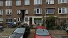 Apartment for rent, Leidschendam-Voorburg, South Holland, <span class="blurred street" onclick="ProcessAdRequest(13161262)"><span class="hint">See streetname</span>[xxxxxxxxxxxxx]</span>