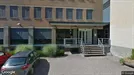 Apartment for rent, Albrandswaard, South Holland, &lt;span class=&quot;blurred street&quot; onclick=&quot;ProcessAdRequest(13161265)&quot;&gt;&lt;span class=&quot;hint&quot;&gt;See streetname&lt;/span&gt;[xxxxxxxxxxxxx]&lt;/span&gt;