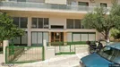 Apartment for rent, Glyfada, Attica, &lt;span class=&quot;blurred street&quot; onclick=&quot;ProcessAdRequest(13161305)&quot;&gt;&lt;span class=&quot;hint&quot;&gt;See streetname&lt;/span&gt;[xxxxxxxxxxxxx]&lt;/span&gt;