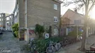 Apartment for rent, Utrecht Oost, Utrecht, &lt;span class=&quot;blurred street&quot; onclick=&quot;ProcessAdRequest(13161357)&quot;&gt;&lt;span class=&quot;hint&quot;&gt;See streetname&lt;/span&gt;[xxxxxxxxxxxxx]&lt;/span&gt;