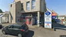 Apartment for rent, Oudenaarde, Oost-Vlaanderen, &lt;span class=&quot;blurred street&quot; onclick=&quot;ProcessAdRequest(13161375)&quot;&gt;&lt;span class=&quot;hint&quot;&gt;See streetname&lt;/span&gt;[xxxxxxxxxxxxx]&lt;/span&gt;