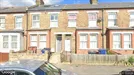 Room for rent, London East, &lt;span class=&quot;blurred street&quot; onclick=&quot;ProcessAdRequest(13161492)&quot;&gt;&lt;span class=&quot;hint&quot;&gt;See streetname&lt;/span&gt;[xxxxxxxxxxxxx]&lt;/span&gt;
