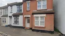 Apartment for rent, Southend, &lt;span class=&quot;blurred street&quot; onclick=&quot;ProcessAdRequest(13161495)&quot;&gt;&lt;span class=&quot;hint&quot;&gt;See streetname&lt;/span&gt;[xxxxxxxxxxxxx]&lt;/span&gt;