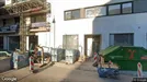 Apartment for rent, Leonding, Oberösterreich, &lt;span class=&quot;blurred street&quot; onclick=&quot;ProcessAdRequest(13161694)&quot;&gt;&lt;span class=&quot;hint&quot;&gt;See streetname&lt;/span&gt;[xxxxxxxxxxxxx]&lt;/span&gt;