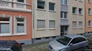 Apartment for rent, Essen, Nordrhein-Westfalen, &lt;span class=&quot;blurred street&quot; onclick=&quot;ProcessAdRequest(13161841)&quot;&gt;&lt;span class=&quot;hint&quot;&gt;See streetname&lt;/span&gt;[xxxxxxxxxxxxx]&lt;/span&gt;