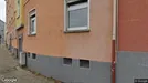 Apartment for rent, Essen, Nordrhein-Westfalen, &lt;span class=&quot;blurred street&quot; onclick=&quot;ProcessAdRequest(13161845)&quot;&gt;&lt;span class=&quot;hint&quot;&gt;See streetname&lt;/span&gt;[xxxxxxxxxxxxx]&lt;/span&gt;
