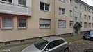 Apartment for rent, Essen, Nordrhein-Westfalen, &lt;span class=&quot;blurred street&quot; onclick=&quot;ProcessAdRequest(13161846)&quot;&gt;&lt;span class=&quot;hint&quot;&gt;See streetname&lt;/span&gt;[xxxxxxxxxxxxx]&lt;/span&gt;