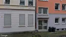 Apartment for rent, Essen, Nordrhein-Westfalen, &lt;span class=&quot;blurred street&quot; onclick=&quot;ProcessAdRequest(13161848)&quot;&gt;&lt;span class=&quot;hint&quot;&gt;See streetname&lt;/span&gt;[xxxxxxxxxxxxx]&lt;/span&gt;