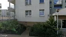 Apartment for rent, Warsaw, &lt;span class=&quot;blurred street&quot; onclick=&quot;ProcessAdRequest(13162011)&quot;&gt;&lt;span class=&quot;hint&quot;&gt;See streetname&lt;/span&gt;[xxxxxxxxxxxxx]&lt;/span&gt;