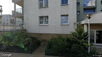 Apartments for rent in Location is not specified - Photo from Google Street View
