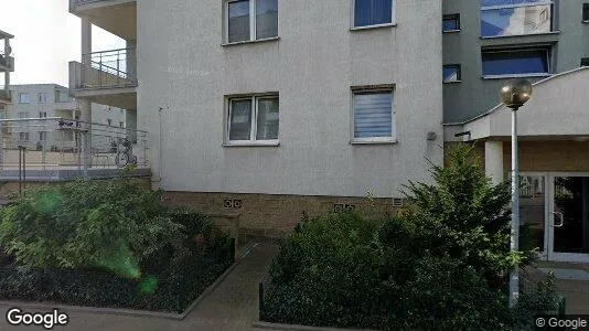 Apartments for rent in Location is not specified - Photo from Google Street View