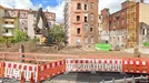 Apartment for rent, Nuremberg, Bayern, &lt;span class=&quot;blurred street&quot; onclick=&quot;ProcessAdRequest(13162310)&quot;&gt;&lt;span class=&quot;hint&quot;&gt;See streetname&lt;/span&gt;[xxxxxxxxxxxxx]&lt;/span&gt;
