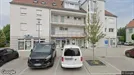 Apartment for rent, Dachau, Bayern, Marktstraße<span class="blurred street-number" onclick="ProcessAdRequest(13162316)"><span class="hint">See no.</span>[xxxxxx]</span>