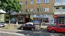 Apartment for rent, Dortmund, Nordrhein-Westfalen, &lt;span class=&quot;blurred street&quot; onclick=&quot;ProcessAdRequest(13162375)&quot;&gt;&lt;span class=&quot;hint&quot;&gt;See streetname&lt;/span&gt;[xxxxxxxxxxxxx]&lt;/span&gt;