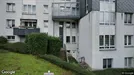 Apartment for rent, Ennepe-Ruhr-Kreis, Nordrhein-Westfalen, &lt;span class=&quot;blurred street&quot; onclick=&quot;ProcessAdRequest(13162377)&quot;&gt;&lt;span class=&quot;hint&quot;&gt;See streetname&lt;/span&gt;[xxxxxxxxxxxxx]&lt;/span&gt;