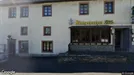 Apartment for rent, Vulkaneifel, Rheinland-Pfalz, &lt;span class=&quot;blurred street&quot; onclick=&quot;ProcessAdRequest(13162379)&quot;&gt;&lt;span class=&quot;hint&quot;&gt;See streetname&lt;/span&gt;[xxxxxxxxxxxxx]&lt;/span&gt;
