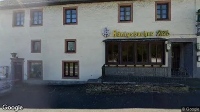Apartments for rent in Vulkaneifel - Photo from Google Street View