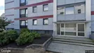 Apartment for rent, Flensburg, Schleswig-Holstein, &lt;span class=&quot;blurred street&quot; onclick=&quot;ProcessAdRequest(13162384)&quot;&gt;&lt;span class=&quot;hint&quot;&gt;See streetname&lt;/span&gt;[xxxxxxxxxxxxx]&lt;/span&gt;