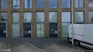 Apartment for rent, Utrecht Leidsche Rijn, Utrecht, &lt;span class=&quot;blurred street&quot; onclick=&quot;ProcessAdRequest(13162804)&quot;&gt;&lt;span class=&quot;hint&quot;&gt;See streetname&lt;/span&gt;[xxxxxxxxxxxxx]&lt;/span&gt;