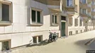 Apartment for rent, Stad Antwerp, Antwerp, &lt;span class=&quot;blurred street&quot; onclick=&quot;ProcessAdRequest(13162812)&quot;&gt;&lt;span class=&quot;hint&quot;&gt;See streetname&lt;/span&gt;[xxxxxxxxxxxxx]&lt;/span&gt;