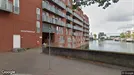 Apartment for rent, Utrecht Zuid-West, Utrecht, &lt;span class=&quot;blurred street&quot; onclick=&quot;ProcessAdRequest(13162829)&quot;&gt;&lt;span class=&quot;hint&quot;&gt;See streetname&lt;/span&gt;[xxxxxxxxxxxxx]&lt;/span&gt;
