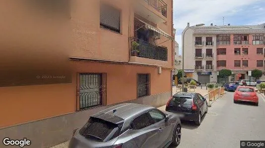 Apartments for rent in Location is not specified - Photo from Google Street View
