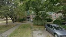 Apartment for rent, Halle (Saale), Sachsen-Anhalt, &lt;span class=&quot;blurred street&quot; onclick=&quot;ProcessAdRequest(13163248)&quot;&gt;&lt;span class=&quot;hint&quot;&gt;See streetname&lt;/span&gt;[xxxxxxxxxxxxx]&lt;/span&gt;