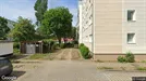 Apartment for rent, Halle (Saale), Sachsen-Anhalt, &lt;span class=&quot;blurred street&quot; onclick=&quot;ProcessAdRequest(13163252)&quot;&gt;&lt;span class=&quot;hint&quot;&gt;See streetname&lt;/span&gt;[xxxxxxxxxxxxx]&lt;/span&gt;