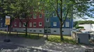 Apartment for rent, Bochum, Nordrhein-Westfalen, &lt;span class=&quot;blurred street&quot; onclick=&quot;ProcessAdRequest(13163603)&quot;&gt;&lt;span class=&quot;hint&quot;&gt;See streetname&lt;/span&gt;[xxxxxxxxxxxxx]&lt;/span&gt;