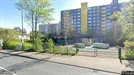 Apartment for rent, Bochum, Nordrhein-Westfalen, &lt;span class=&quot;blurred street&quot; onclick=&quot;ProcessAdRequest(13163604)&quot;&gt;&lt;span class=&quot;hint&quot;&gt;See streetname&lt;/span&gt;[xxxxxxxxxxxxx]&lt;/span&gt;